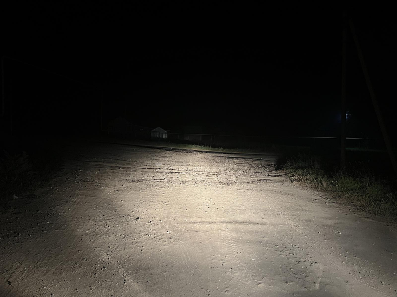 dubenskiy 09.09.242 800x600 1 В Ардатове водитель сбежал, сбив велосипедистку