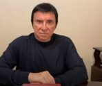 ekstrasens kashpirovskiy e1726791409568 Кашпировский вернулся: стало известно, сколько за свои приемы берет легендарный советский экстрасенс