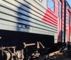 Прокуратура сообщила страшные детали тарана электричкой грузовика в Петербурге 11 Прокуратура сообщила страшные детали тарана электричкой грузовика в Петербурге elektrichka vrezalas v poezd2 e1736092321373 Прокуратура сообщила страшные детали тарана электричкой грузовика в Петербурге