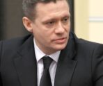 gubernator vologodchiny filimonov Чемпион мира по кикбоксингу, язычник, дочерей назвал Велеслава и Ладослава: чем знаменит вологодский губернатор Филимонов, получивший повестку на допрос от СБУ