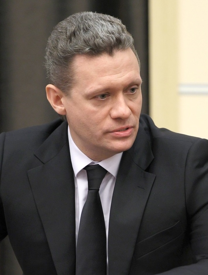 gubernator vologodchiny filimonov Чемпион мира по кикбоксингу, язычник, дочерей назвал Велеслава и Ладослава: чем знаменит вологодский губернатор Филимонов, получивший повестку на допрос от СБУ