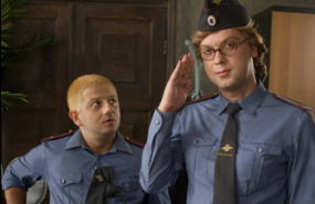 image 2024 09 11 23 24 10 Шоу «Наша Russia» возвращается: в проекте появятся Лепс, Киркоров и Успенская