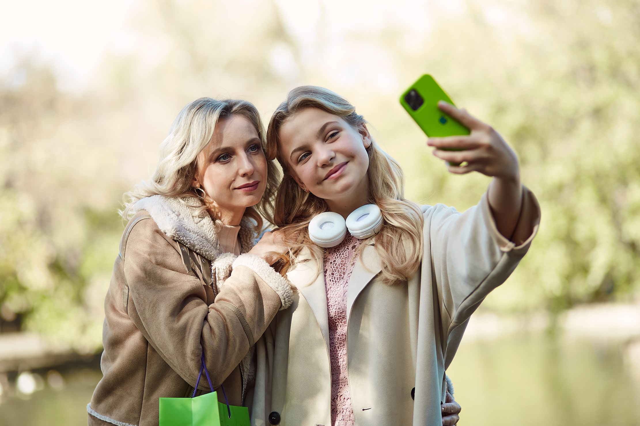 img 2370 Пользователи смартфонов полюбили чёрно-белые фото