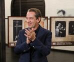 mashkov «Американская дочь»: у Марии Машковой кончились деньги, и она ищет работу уборщицы в США, рассорившись с отцом Владимиром Машковым
