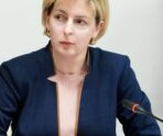 Стало известно, какую сумму украденных бюджетных денег вменяют министру труда Северной Осетии, которую задержала полиция 6 Стало известно, какую сумму украденных бюджетных денег вменяют министру труда Северной Осетии, которую задержала полиция mintruda severnoy osetii e1726356859720 Стало известно, какую сумму украденных бюджетных денег вменяют министру труда Северной Осетии, которую задержала полиция