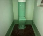 musoroprovod В Ростовской области мужчина попытался убить бывшую, выбросив ее в мусоропровод