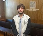 napadenie na vayldberris Бандитам из 90-х, напавшим на офис Wildberries в Москве, грозит пожизненное. А где Владислав Бакальчук?