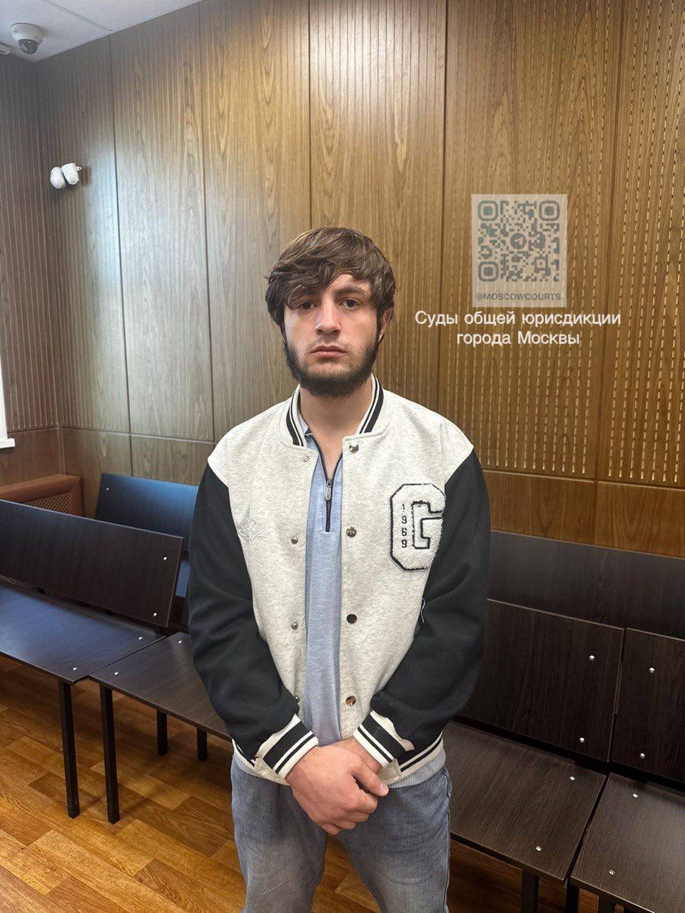 napadenie na vayldberris Бандитам из 90-х, напавшим на офис Wildberries в Москве, грозит пожизненное. А где Владислав Бакальчук?