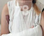 napala s nozhnitsami e1726176450197 В Петербурге женщина с ножницами напала в автобусе на девочку-подростка