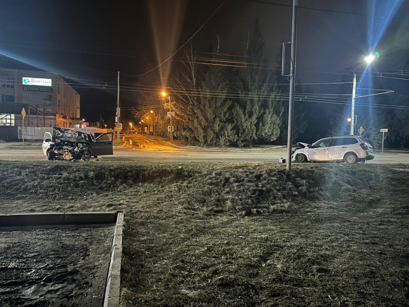 oktyabrskiy 03.04 800x6002 800x600 1 Водитель из Саранска пойдет под суд за нарушение ПДД