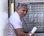 «300 тысяч долларов за устройство Блиновского на СВО»: стало известно, за что арестовали экс-адвоката Михаила Ефремова Эльмана Пашаева 12 «300 тысяч долларов за устройство Блиновского на СВО»: стало известно, за что арестовали экс-адвоката Михаила Ефремова Эльмана Пашаева pashaeva arestovali1 e1726699209935 «300 тысяч долларов за устройство Блиновского на СВО»: стало известно, за что арестовали экс-адвоката Михаила Ефремова Эльмана Пашаева