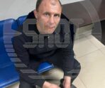 pedofil s sahalina e1727488998549 На Сахалине схватили сбежавшего из психбольницы с ножницами насильника, педофила-рецидивиста и разбойника: он бегал полтора дня