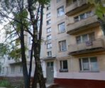 pens zastryal v vannoy e1726182008963 В Москве пенсионер застрял в ванне и залил всех соседей, крича о помощи на весь двор