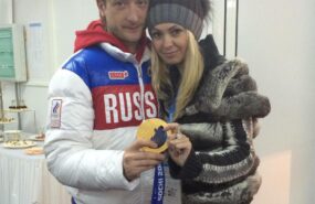 photo 2024 02 09 05 17 52 Плющенко хочет 22 миллиона для постановки своего нового шоу