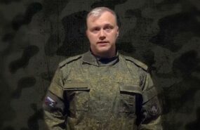 photo 2024 09 12 15 48 20 Муж Елены Блиновской задержан в зоне СВО