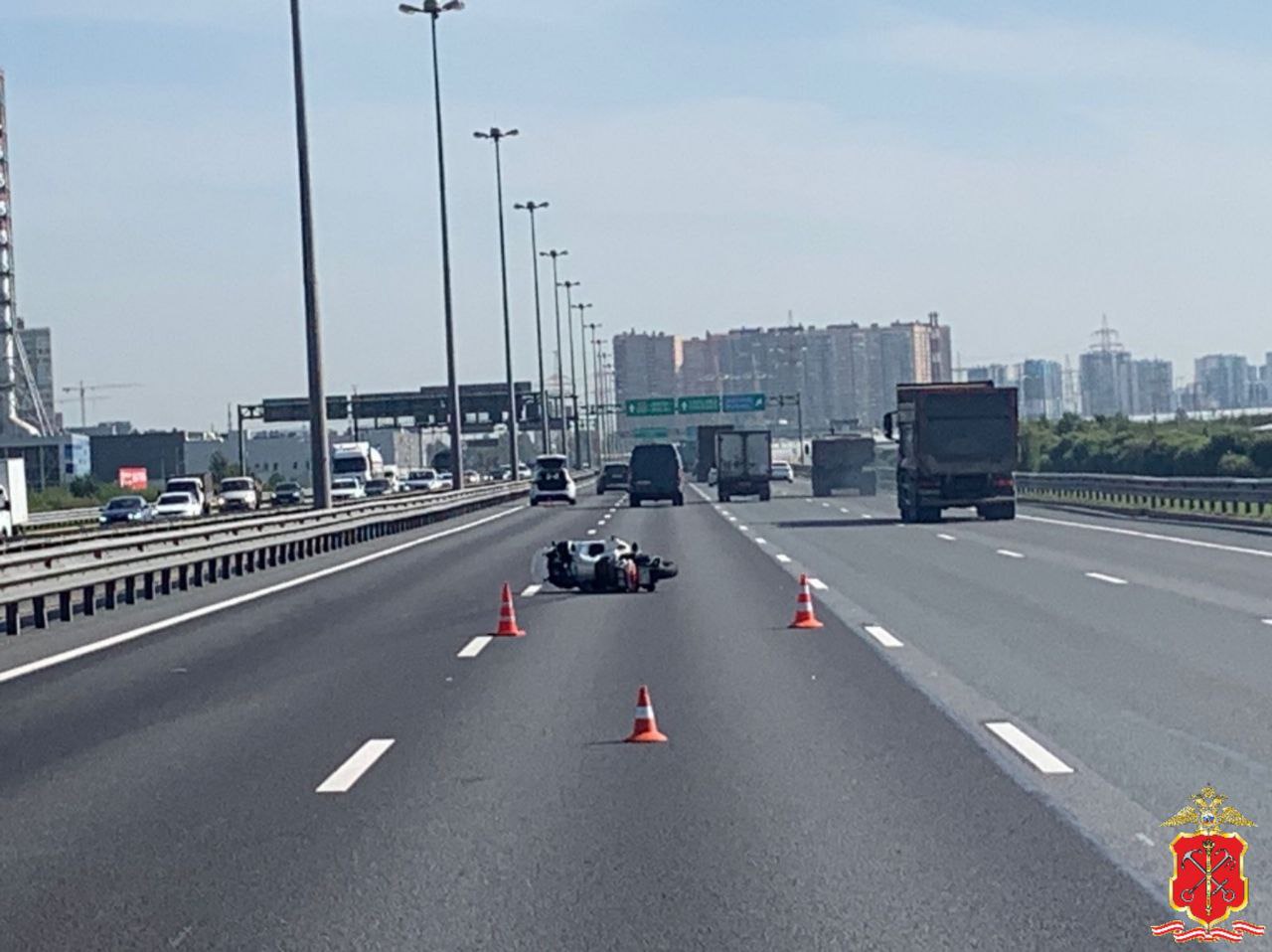 pogibla solistka Стало известно, как страшно погибла в аварии в Петербурге известная рок-вокалистка