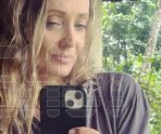 propala na bali e1725840316443 СМИ сообщили детали таинственного исчезновения москвички на загадочном острове Бали