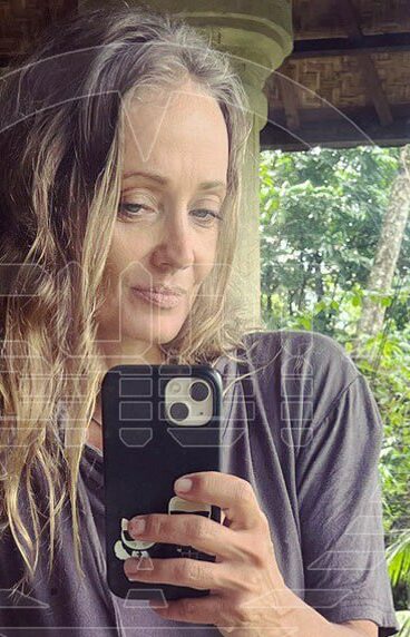propala na bali e1725840316443 СМИ сообщили детали таинственного исчезновения москвички на загадочном острове Бали