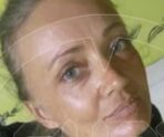 propala na bali3 e1725840773914 Стало известно, почему муж россиянки, пропавшей на острове Бали, не участвует в поисках жены