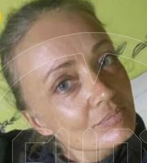 propala na bali3 e1725840773914 Стало известно, почему муж россиянки, пропавшей на острове Бали, не участвует в поисках жены