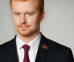 prostitutka diana deputat popal e1726882029482 «Проститутки – в Госдуме?»: в сети появилось видео того, как депутат от КПРФ устроил греховный секс прямо на рабочем месте