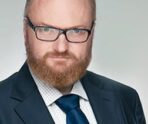 Депутат Госдумы РФ Виталий Милонов удивил откровением о том, что поляки, эстонцы и латыши произошли от макак 7 Депутат Госдумы РФ Виталий Милонов удивил откровением о том, что поляки, эстонцы и латыши произошли от макак prostitutka diana milonov e1726884921153 Депутат Госдумы РФ Виталий Милонов удивил откровением о том, что поляки, эстонцы и латыши произошли от макак