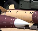 rakety atakams e1726101335757 Британия поразила реакцией на удар ВСУ по Курской области английскими дальнобойными ракетами