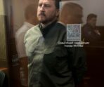 В суде сообщили о суровом наказании, избранным бывшему мэру Сочи Копайгородскому за махинации с сочинским авторитетом 8 В суде сообщили о суровом наказании, избранным бывшему мэру Сочи Копайгородскому за махинации с сочинским авторитетом sochi mer arestovan В суде сообщили о суровом наказании, избранным бывшему мэру Сочи Копайгородскому за махинации с сочинским авторитетом