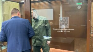 В суде сообщили о суровом наказании, избранным бывшему мэру Сочи Копайгородскому за махинации с сочинским авторитетом