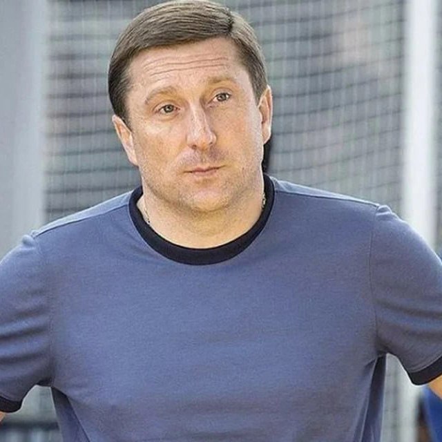 sochi tatulyan «Помог сочинскому авторитету сбежать за границу»: новые подробности в деле арестованного за крупную растрату экс-мэра Сочи Копайгородского