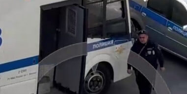 strelba v vayldberris foto 1 e1726702051545 В сети появилось видео стрельбы в офисе Wildberries в Москве: 2 человека убиты, 8 – ранены