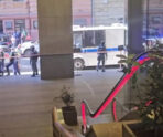 СМИ озвучили судьбу Владислава Бакальчука, чья охрана устроила стрельбу в головном офисе Wildberries с двумя погибшими: его задержали – что дальше 7 СМИ озвучили судьбу Владислава Бакальчука, чья охрана устроила стрельбу в головном офисе Wildberries с двумя погибшими: его задержали – что дальше strelba v vayldberris foto sk rf e1726705582828 СМИ озвучили судьбу Владислава Бакальчука, чья охрана устроила стрельбу в головном офисе Wildberries с двумя погибшими: его задержали – что дальше