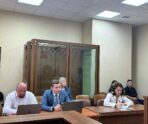 В Петербурге огласили приговор банде высокопоставленных врачей-взяточников, наживших почти 2 млн рублей 9 В Петербурге огласили приговор банде высокопоставленных врачей-взяточников, наживших почти 2 млн рублей sud kaliningradskoy oblasti amerikanets2 В Петербурге огласили приговор банде высокопоставленных врачей-взяточников, наживших почти 2 млн рублей