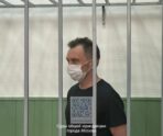 timur ivanov novyy sud Стала известна судьба бизнесмена, которого обвинили в даче взятки бывшему заму Шойгу Тимуру Иванову по делу об украденном миллиарде  
