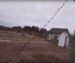 «Кухня в хлам, с крыш металлопрокат скинуло»: в сети появилось видео фатальных последствий атаки ВСУ на Тверскую область 13 «Кухня в хлам, с крыш металлопрокат скинуло»: в сети появилось видео фатальных последствий атаки ВСУ на Тверскую область toropets tverskaya minoborony rf «Кухня в хлам, с крыш металлопрокат скинуло»: в сети появилось видео фатальных последствий атаки ВСУ на Тверскую область