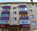 udar po kursku Стали известны фатальные подробности попадания ракеты ВСУ в многоквартирный дом в Курске