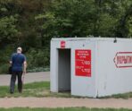 Стало известно, сколько новых укрытий установили в Курской области 5 Стало известно, сколько новых укрытий установили в Курской области ukrytie Стало известно, сколько новых укрытий установили в Курской области