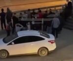 vzryv na zapravke v mahachkale 1 e1727481889122 Опубликован список пострадавших при взрыве на АЗС в Махачкале: ранения получили 15 человек