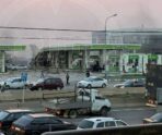 Серия взрывов на заправке в Махачкале унесла жизни 4 человек, еще 8 - пострадали 4 Серия взрывов на заправке в Махачкале унесла жизни 4 человек, еще 8 - пострадали vzryv na zapravke v mahachkale2 e1727475965708 Серия взрывов на заправке в Махачкале унесла жизни 4 человек, еще 8 - пострадали