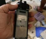 vzryvy v livane foto e1726710400164 Минздрав Ливана сообщил, сколько жителей на самом деле погибло после того, как Израиль взорвал примерно всю электронную технику в стране