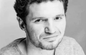 wr 960 1 e1726129501485 Трагическая утрата: На СВО погиб артист Красноярского музыкального театра