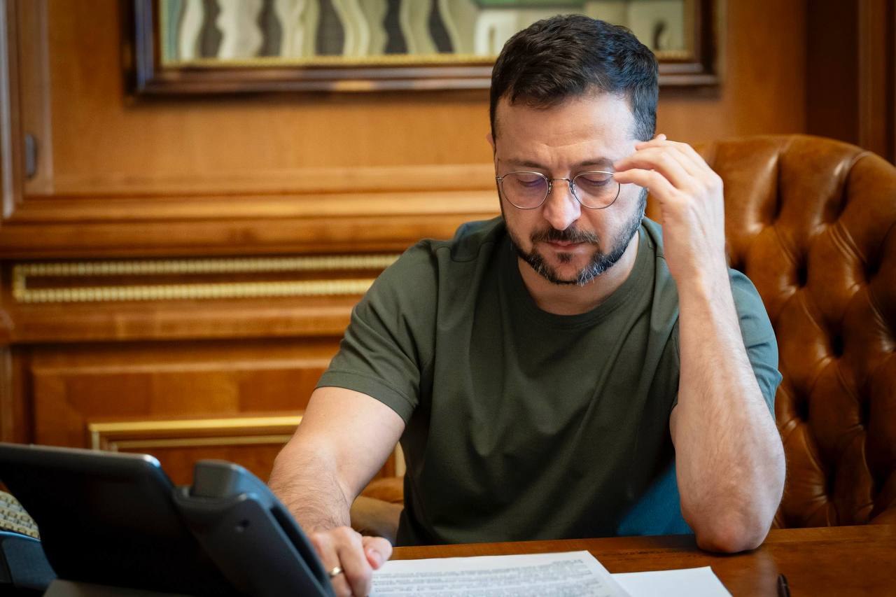 zelenskiy novoe На Украине заявили о себе соперники диктатора Зеленского на пост президента страны