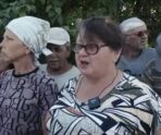 Телеграм-каналы: Жители захваченных Курской области молят Путина о спасении 13 Телеграм-каналы: Жители захваченных Курской области молят Путина о спасении zhiteli prosyat putina Телеграм-каналы: Жители захваченных Курской области молят Путина о спасении