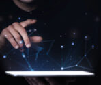 110815 Международный конкурс digital-кейсов Workspace Digital Awards-2025 открыл прием работ