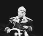 akter evgeniy knyazev «Родился в разгар войны, сыграл Сталина»: СМИ сообщили о загадочной смерти заслуженного артиста России