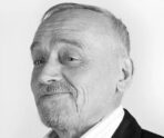 akter kryuchkov2 СМИ сообщили о смерти еще одной звезды сериала «Улицы разбитых фонарей»