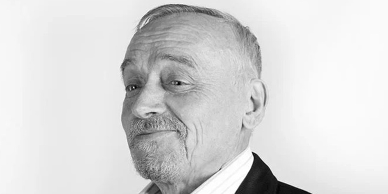 akter kryuchkov2 СМИ сообщили о смерти еще одной звезды сериала «Улицы разбитых фонарей»