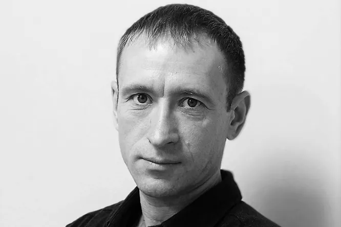 akter yuriy ponomarenko "Злоупотреблял алкоголем": СМИ сообщили страшную причину мучительной гибели в Москве звезды сериалов «Глухарь» и «Карпов»