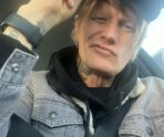 anton lissov Стала известна судьба экс-солиста Little Big и лидера Jane Air Антона Лиссова, госпитализированного с подозрением на инфаркт