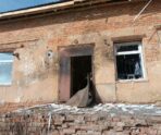 belgorodskaya oblast gladkov «Тяжело ранены две мамы и их дочки»: губернатор Белгородской области сообщил о гибели местного жителя и тяжелых ранениях двоих детей от обстрела ВСУ  
